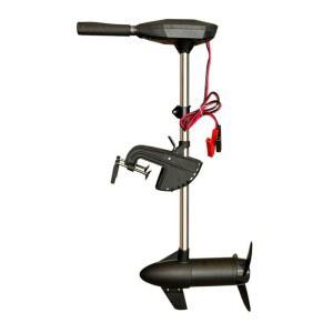 소형 4마력 부품 마력 고무보트 없음 가이드모터 7 5마력 임펠러 하스윙 2V 32파운드 단독 모터 엔진 8파운드