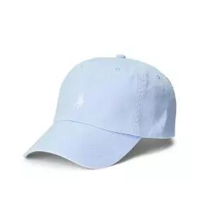 [폴로랄프로렌]폴로 랄프로렌 포니로고 자수 캡 710667709082