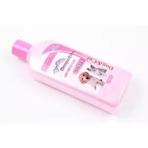 도기프랜드 일반 애완용 샴푸 강아지 애견 비누 강아지용 전견 전용 반려 개샴푸 샴프 겸샴푸