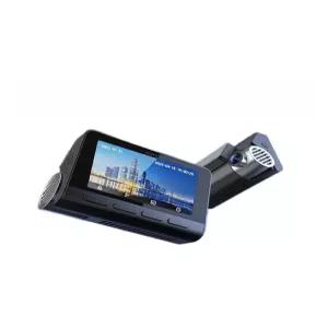 70MAI A810 SE 차량용 4K 블랙박스