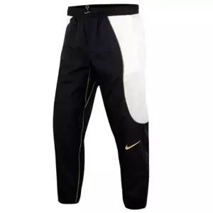 나이키 AS 리펠 스트라이크+ W 팬츠 트레이닝 긴바지 운동 헬스 러닝 검정 3805013