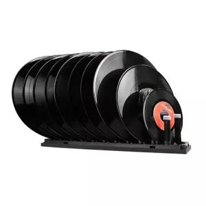 레코드 세척기 엘피 청소기 음반 클리닝 엘피판 세정기