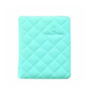 포토카드 바인더 미니 6컬러 속지 앨범 증사바인더 증명사진바인더 티켓북 콜북