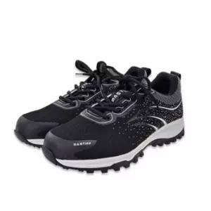 메쉬 경량 작업화 운동화 안전화 산업화 안전화 경량안전화 안전장화 방한화 방수안전화