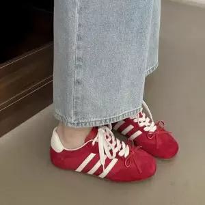 여성슬립온 편한운동화 캐쥬얼화 단화 방한화 런닝