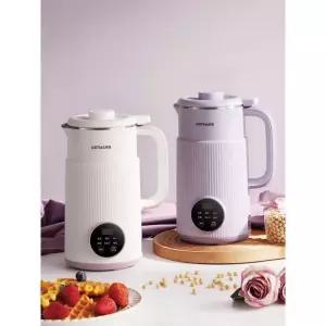 콩물기계 두유기 콩가는기계 콩물국수 10중날 에스티 두부