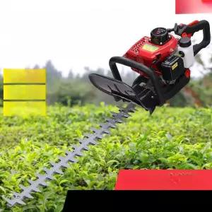 혼다 엔진 정전기 벌초기 예초기 헤지트리머 잔디