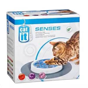 고품질 s 하겐 고양이 센스 스크래치 패드 고양이용품 고양이필수...