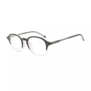 구찌 명품 안경테 GG1212OA 003 보잉 뿔테 아시안핏 여자 남자 안경