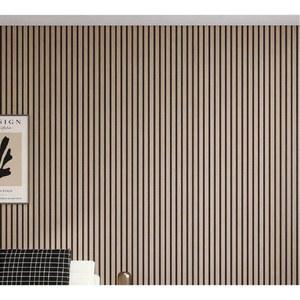 템바보드 벽지 업소용 붙이는셀프 카페 셀프 포인트벽지