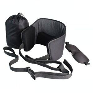 목교정해먹 거북목 넥해먹 스트레칭 거북목교정기 가정용 목스트레칭기구 목견 목스트레칭