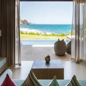 [부산출발] 나트랑 에어텔 / 3박5일 / 미아리조트 / 비엣젯 항공