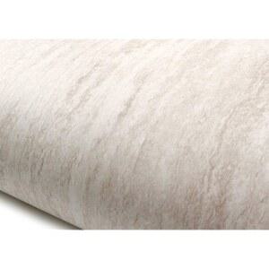 ROSEROSA 필 앤 스틱 가짜 매트 마블 건축 필름 자가 접착 비닐 필름 벽지 도어 랩 카운터 상단 테두리 거울 몰딩 트림 SM742