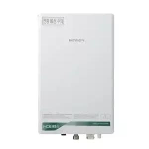 경동나비엔 NCB354-27KF 보일러 설치비포함 수도권설치