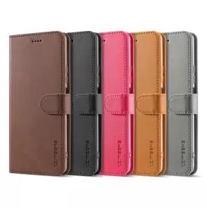 데켄스 갤럭시 S25 울트라 플러스 다이어리 카드수납 지폐수납 손목 스트랩 월렛 카드지갑 다이어리 케이스