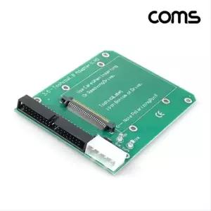 CF 메모리 카드 컨버터 1.8형 도시바 Toshiba TB734