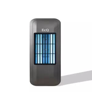 PHANTOM 팬텀 전격살충기 