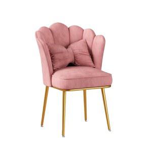 라운지 쇼파 미용실 손님 업소용 뷰티숍 170 블루 입구 인플루언서 블랙 다이닝 DS LG