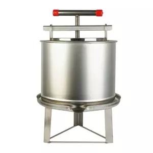 두유 프레스 성형기 압축기 대용량 제조기 두부 압착기