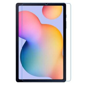 삼성 갤럭시 탭 S6 라이트 10.4 용 3D 애완 동물 필름 화면 보호기 GalaxyTab S 6 Lite 용 스크래치 방지 보호 커버