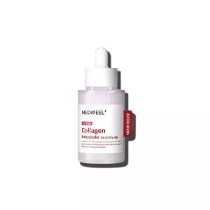 [메디필] 레드 락토 콜라겐 타이트닝 앰플 50ml_P410494363