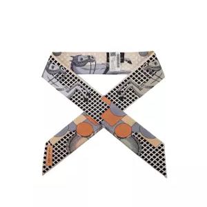 [엘러브] 새상품  트윌리 6HS0019