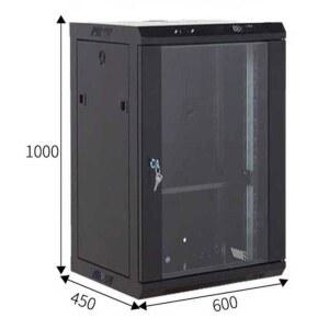 미니서버랙 통신렉 서버함 통신렉서버함 서버랙 케이블