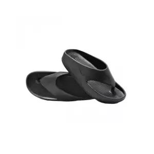 [나이키]캄 플립플랍 M - 블랙 / FD4119-001FD4119-001 618039