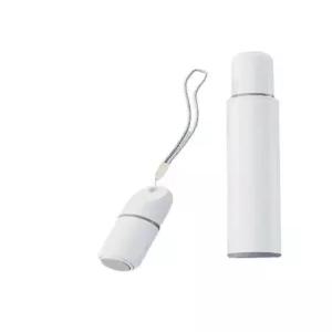 전자 모기 진정기 해충 물림 부위 가려움 완화기 휴대용