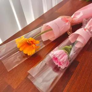 꽃한송이 한송이꽃 장미 소국 튤립 거베라 카네이션 생화꽃 선물 생화택배 고요히꽃