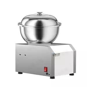 전자동 밀가루반죽기 스테인리스 혼합기 업소용 믹서기