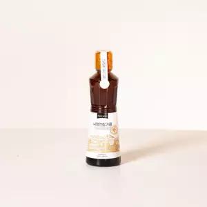 [밋앤밀] 너래안 100% 국내산 참깨 저온착유 참기름 320ml