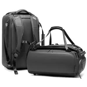 남성 대학생 인기 백팩 여행 출장 보스턴백 신상 가방 운동가방 보스턴여행가방 헬스가방