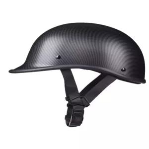 반모 헬멧 여름용 바이크 오토바이 하프 하프페이스 하이바