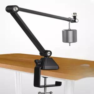 데스크 마이크암 책상용 마이크거치대 고중량 거치대 침실