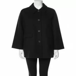 미쏘 스탠카라 하프코트_MIWJHG3B03 598313