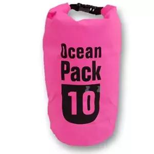 드라이백 방수가방 5L 수영 물놀이 아쿠아-WFIFBV0