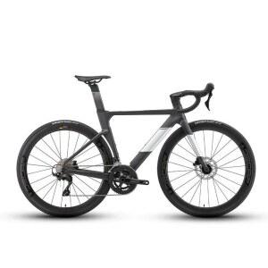 J A Fire 7120 105r 푸오코 FUOCO 카본 디스크 24단 풀 TOP 자바 6 로드자전거 유압