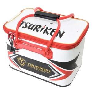 츠리켄 TSURIKEN 바칸 TB241