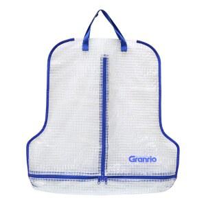 타카산업 F 81 방수 구명조끼 커버