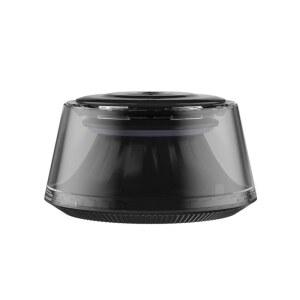 AI 스마트 송풍구 자동분사 아로마 미스 차량용 TR3 OLFAPURE 디퓨저