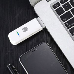 휴대용 라우터 와이파이 라우터기 모바일 어댑터 USB 동글이 광대역 LTE 유심 무선 4G 150Mbps 카드 모뎀 LDW931 스틱
