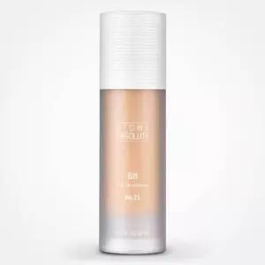 애터미 앱솔루트 비비크림 33ml (SPF50+) x2SET (AD)