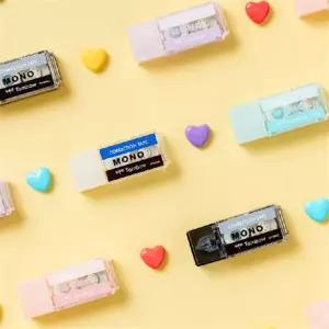 톰보 모노 포켓 수정테이프 mono pocket