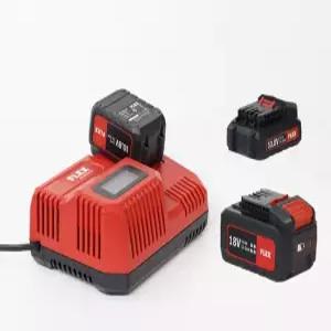 플렉스 광택기 픽시 백킹 샤프트 폴리셔 무선폴리셔