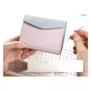 ashford 네이비 Modern flap Grace 5공 13mm 러 M5 애쉬포드