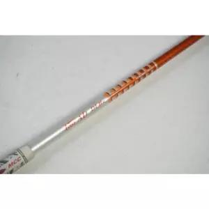 투어AD DI-6S 남성용 드라이버 샤프트 깨끗한 중고 상품