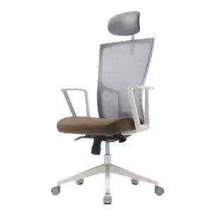 시디즈 T20 의자 컴퓨터 책상 사무용 학생 1세대 웜샌드 BNS