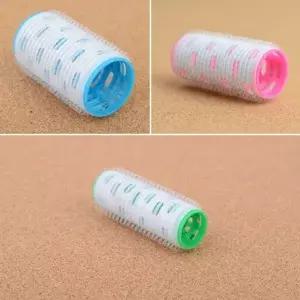 헤어롤 세븐스타 열전도 구르프 그루프-WFIR3TF