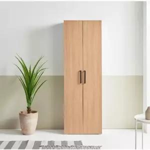 국내생산) 사무실 오피스 8단 600수납장 높은신발장 도어신발장 신발수납함 신발수납장